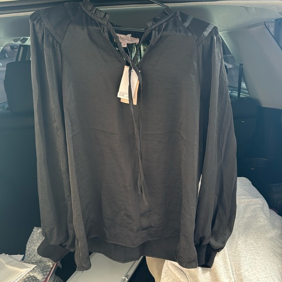 Women’s Philosophy blouse. Size M - Picture 1 of 2